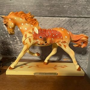 15 each 50 for all perfect condition